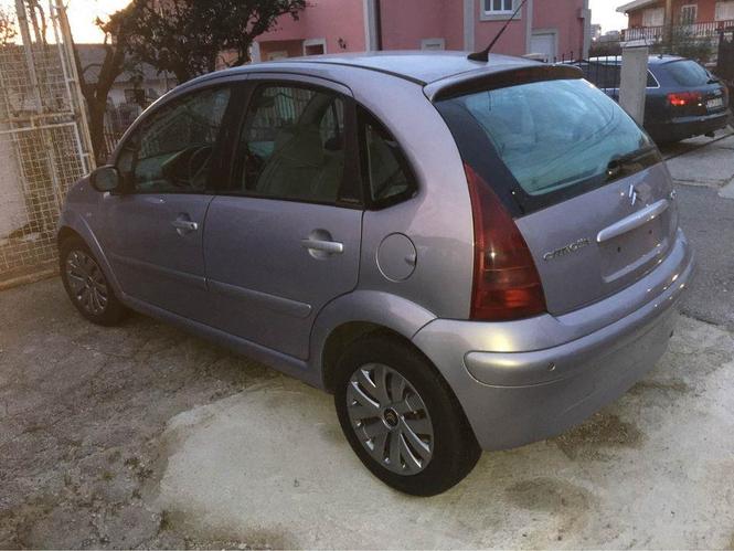 Citroen