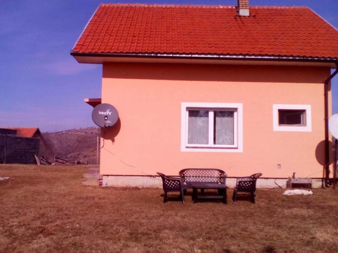 prodaja kuce