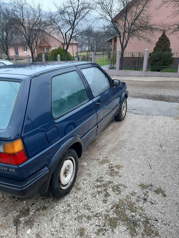 Golf-2