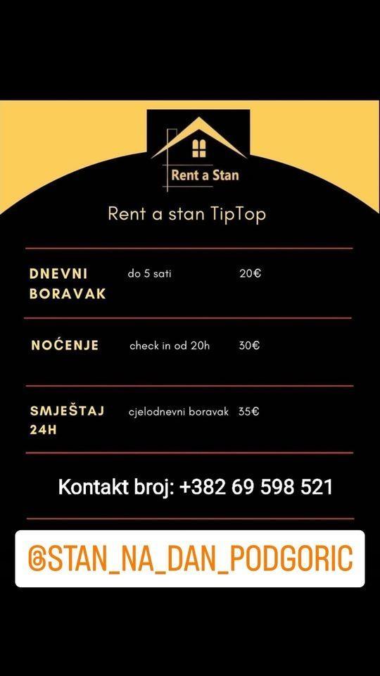 --Rent-a-Stan---Podgirica-City-kvart-STAN-NA-DAN-I-DUZE-DNEV