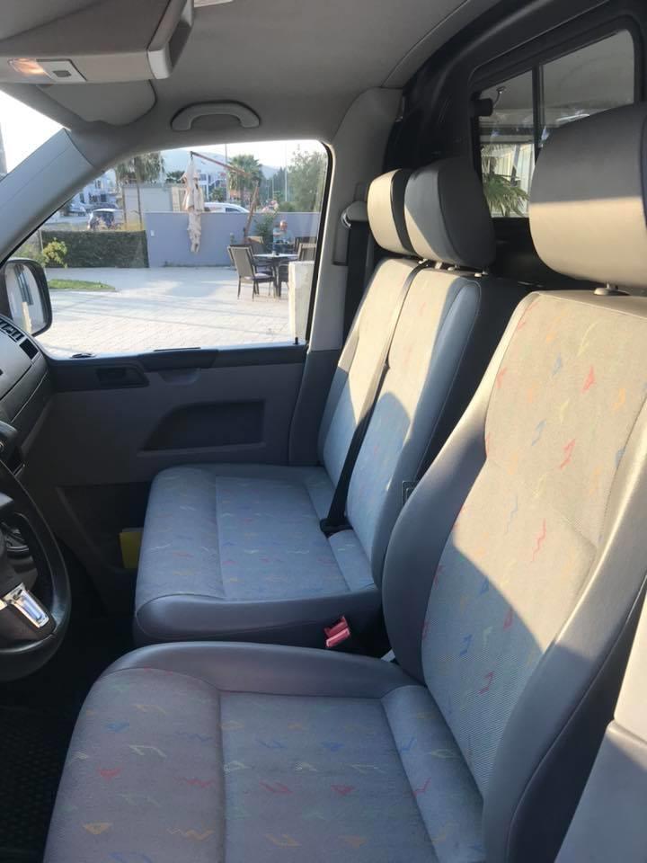VOLKSWAGEN-TRANSPORTER-2-5TDI-AUTOMATIK