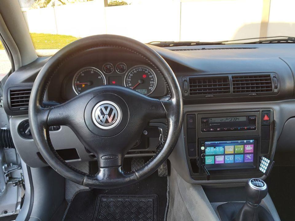 Volkswagen---Passat---1-9-TDI-96KW--2001GOD