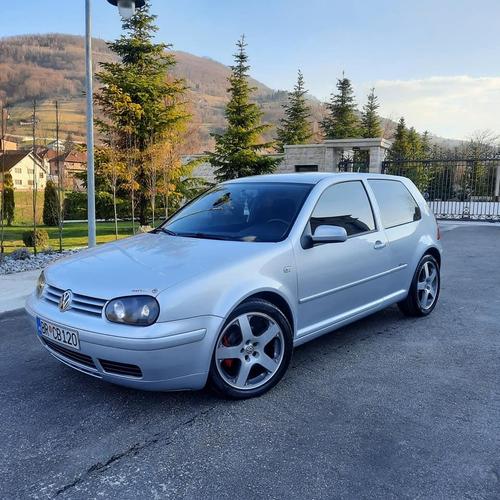 GOLF 4 1.9 TDI