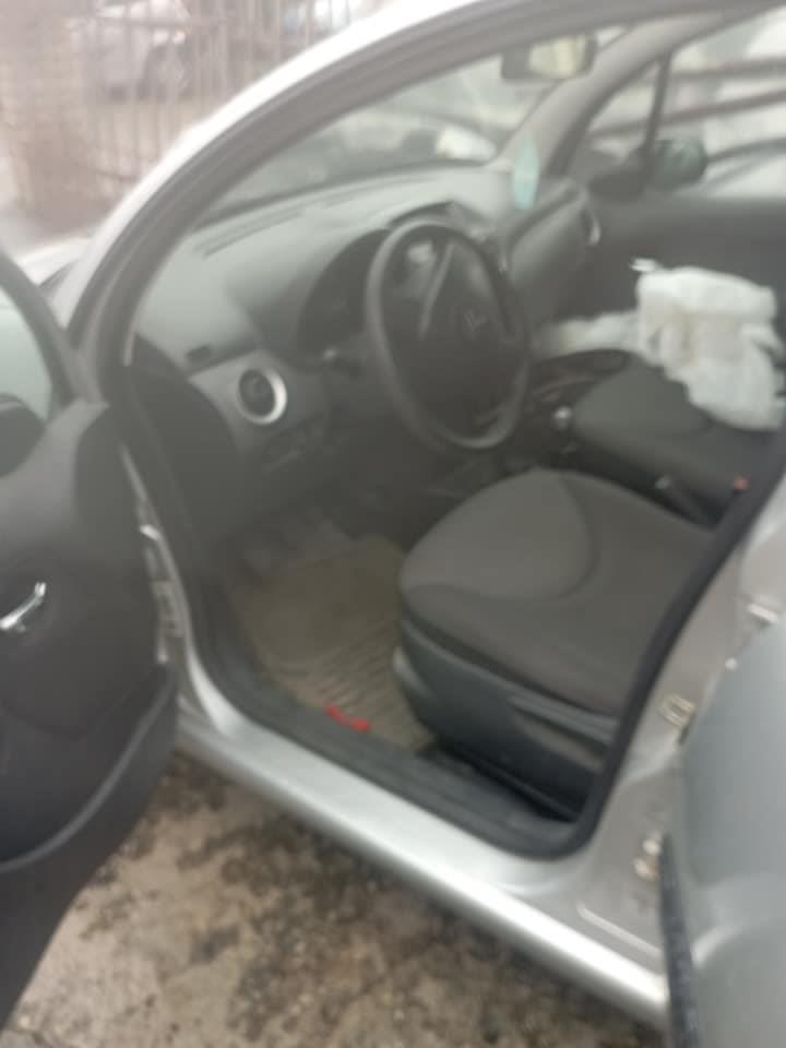 068049910