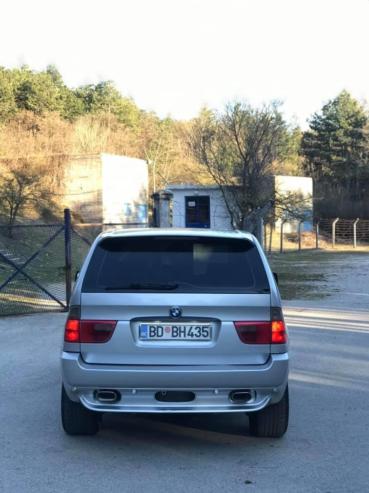 BMW-X5--3-0d-135kw