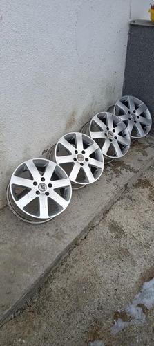 5x112 R16