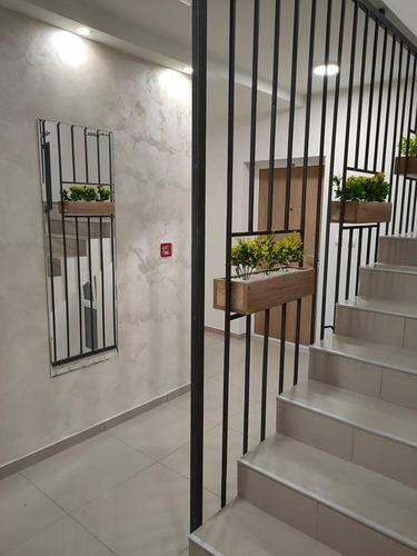 Стан, 2 Beds 1 Bath