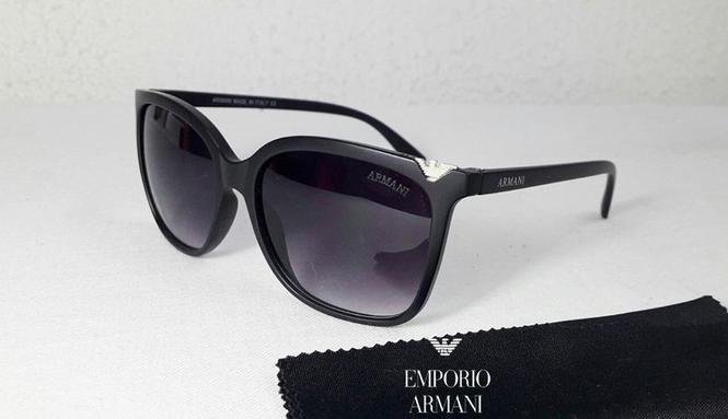 ARMANI zenske naocare 2019 godina