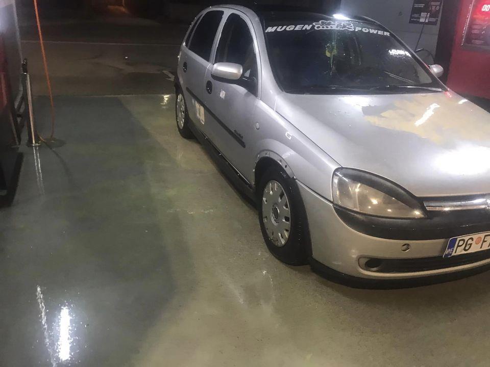 Opel-Corsa-Ć-1-7-Diesel