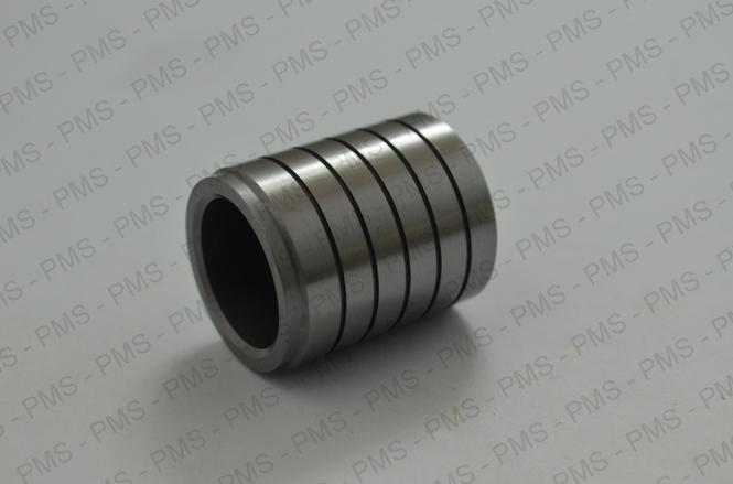 Carraro Valve Types, Oem Parts
