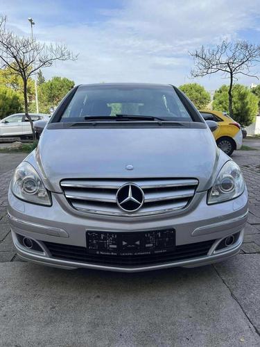 Prodaje se Mercedes B 200