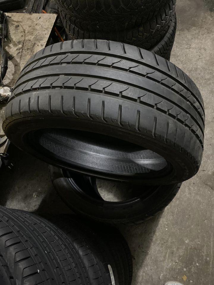 225-45-17