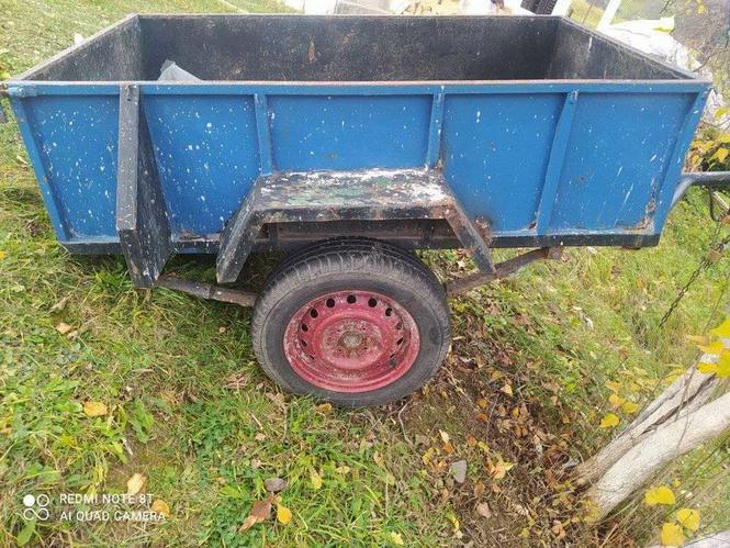 Prodaje ae
