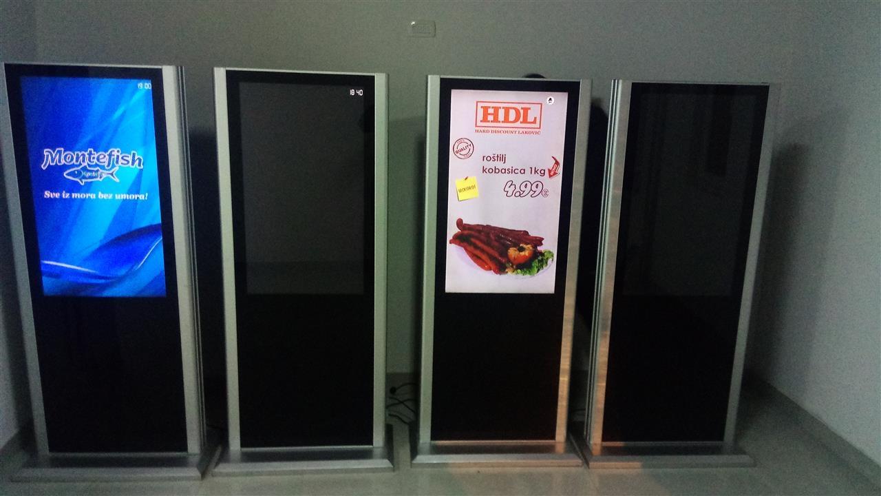 Reklamni-digitalni-display-i