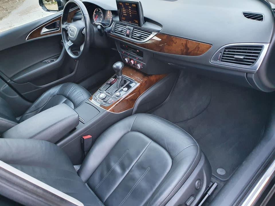 Audi-a6-2-0tdi-177ks-2011god