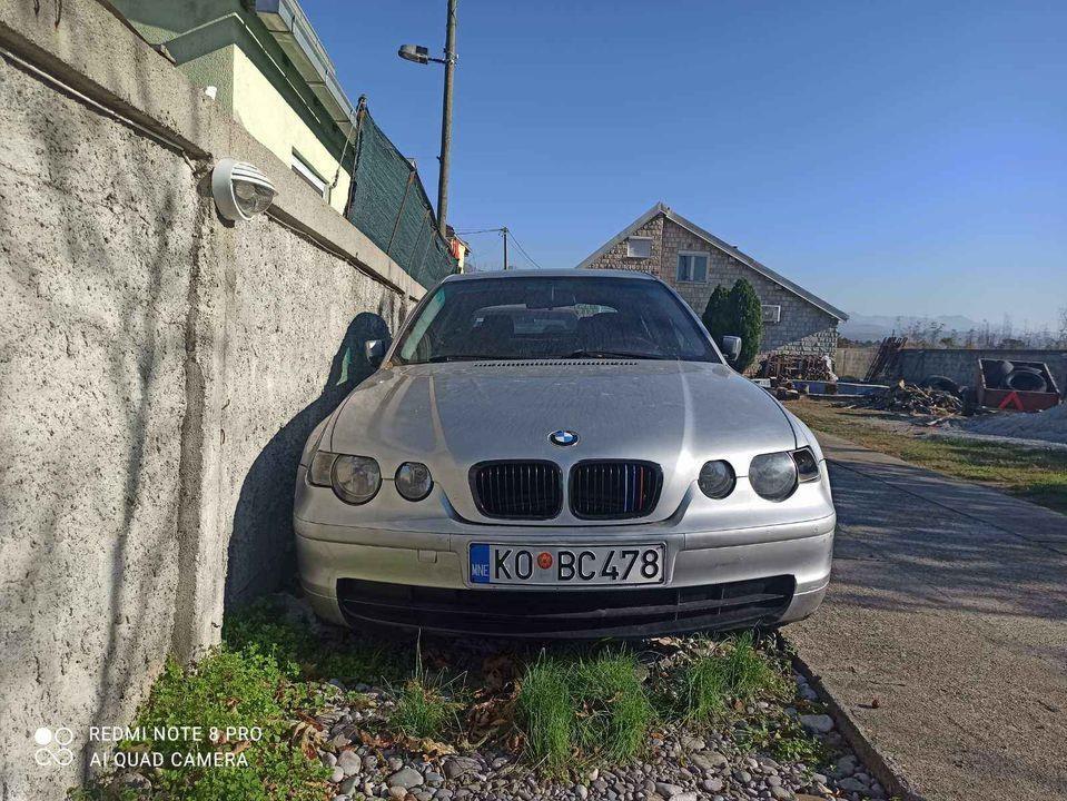 BMW-316i-benz-COMPACT--01-god