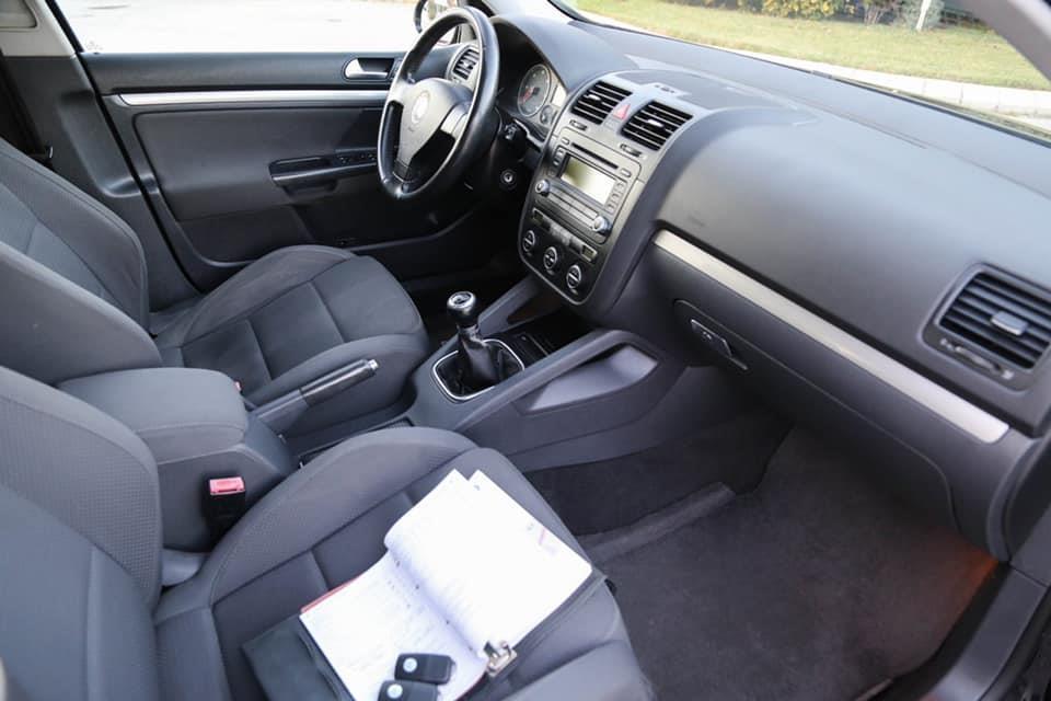 Vw-golf-5-2-0tdi-4motion-2006god