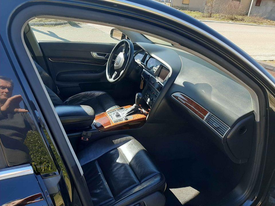 Audi-A6-2-7-Quattro--2005-