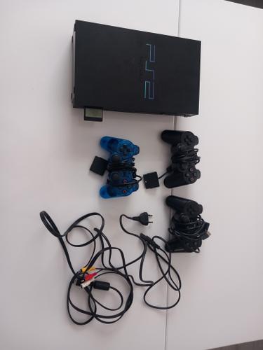 Sony 2
