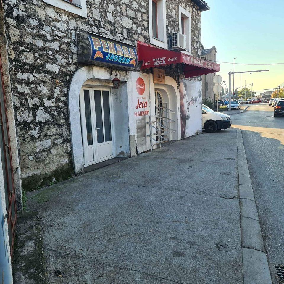 Izdajem-lokalne-prostore