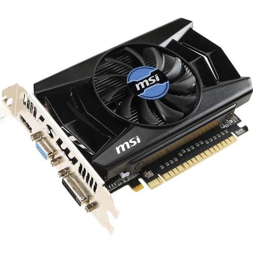 750 ti
