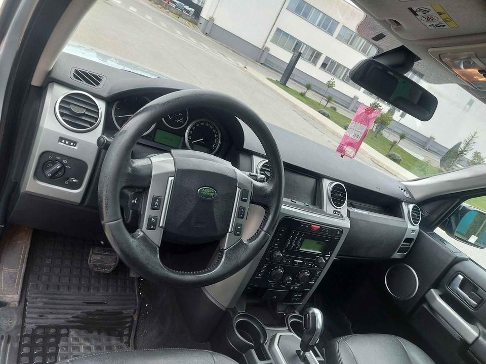 Land-Rover-Discovery-3-2009-god