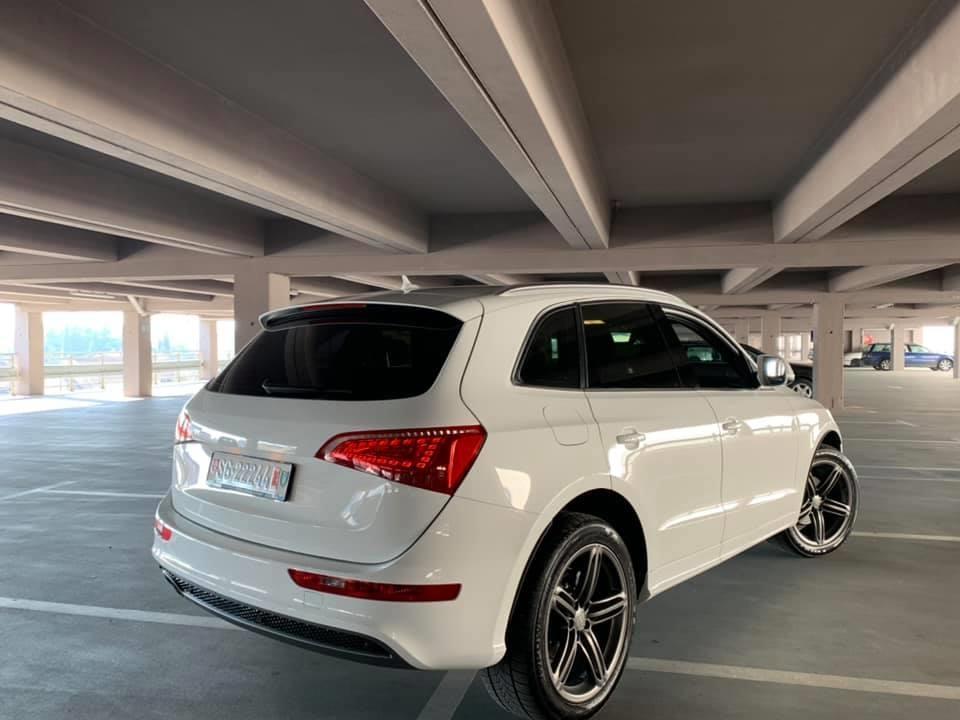 Q5-2-0TDI-S-line---