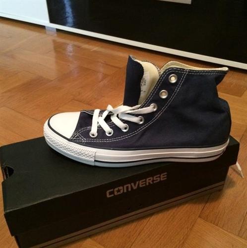 Original starke, nove