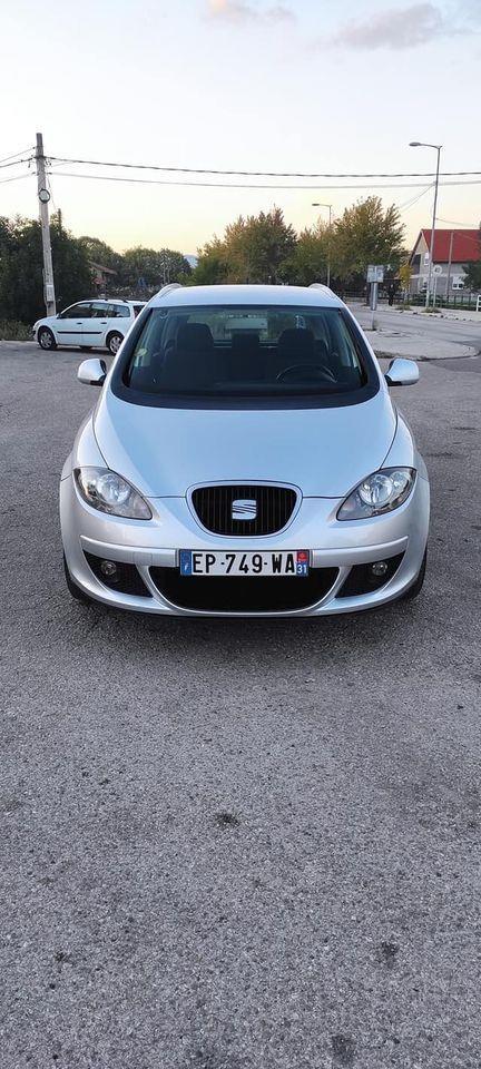 Seat-Altea-XL