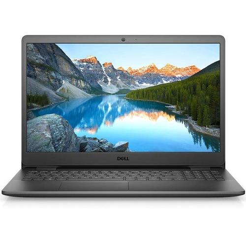 Prodajem laptop