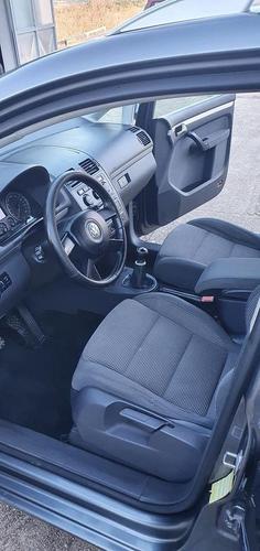 067179470
