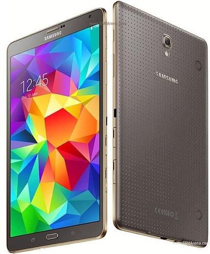 Samsung Galaxy tablet Tab S 8.4"