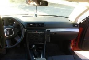 Audi-A4--05-u-odlicnom-stanje-Hitno