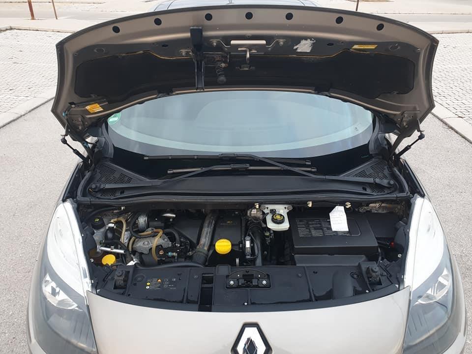 Renault-Scenic-1-5dci-2010gos
