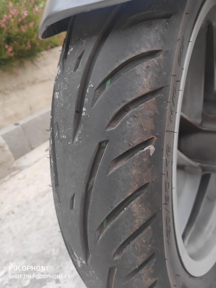 Malaguti-Spyder-max-500cc-2007-god-