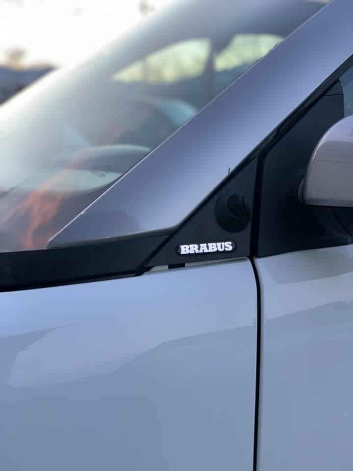 Smart-ForTwo-BRABUS