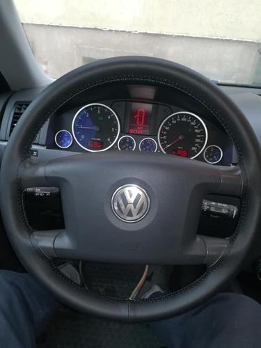Obloga volana