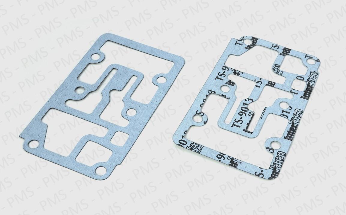 Carraro-Gasket-Types--Oem-Parts