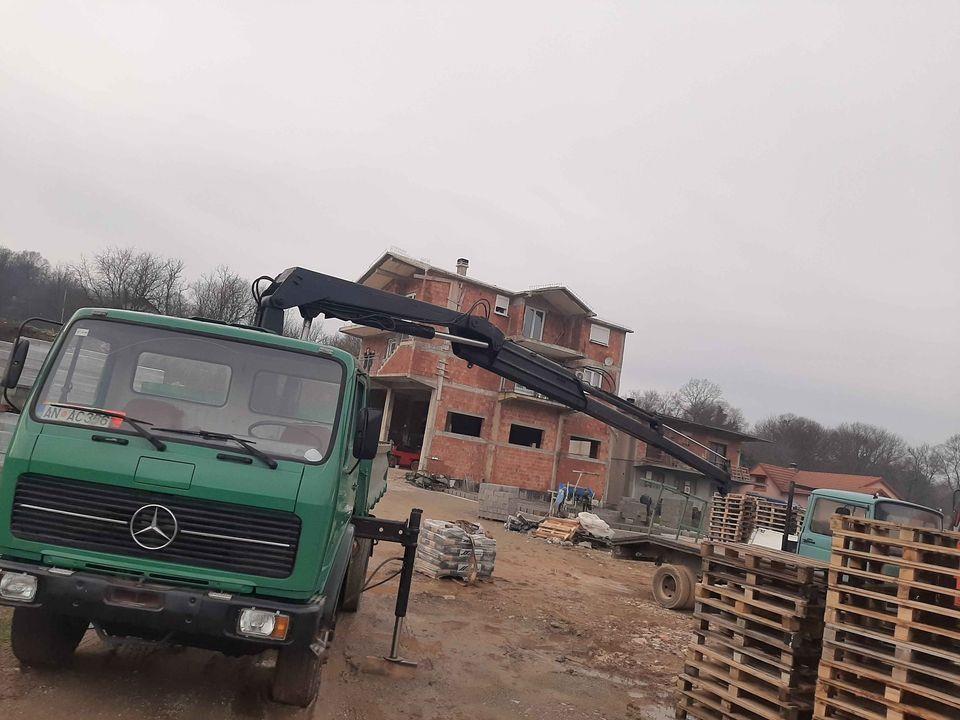 Prodajem-mercedes-16-28