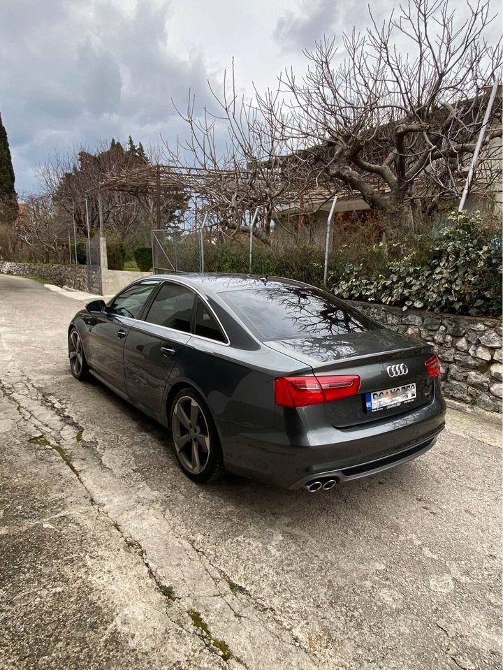 Audi-A6-2-0-TDI-3X-S-Line-2013-God-Ful-Oprema