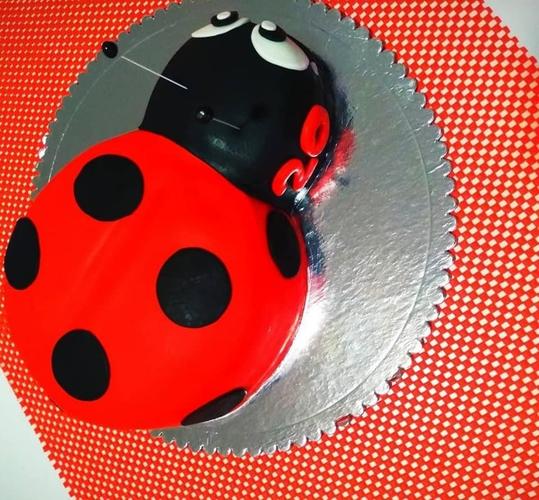 Domace torte
