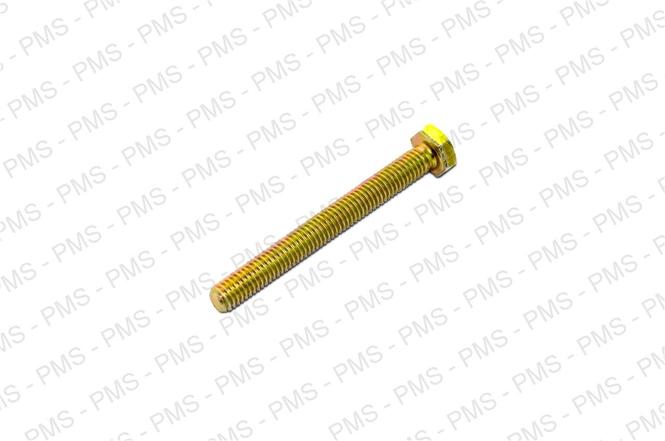 ZF Screw / Bolt Types, Oem Parts