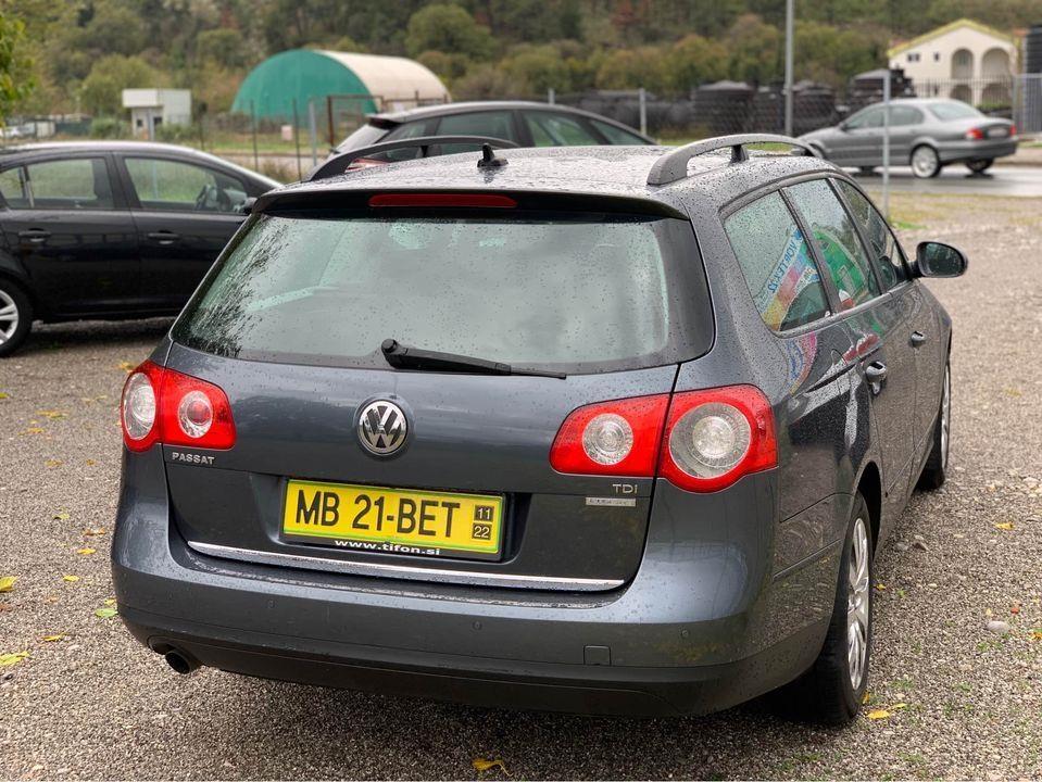 Vw-Passat-1-6-TDI-77kw