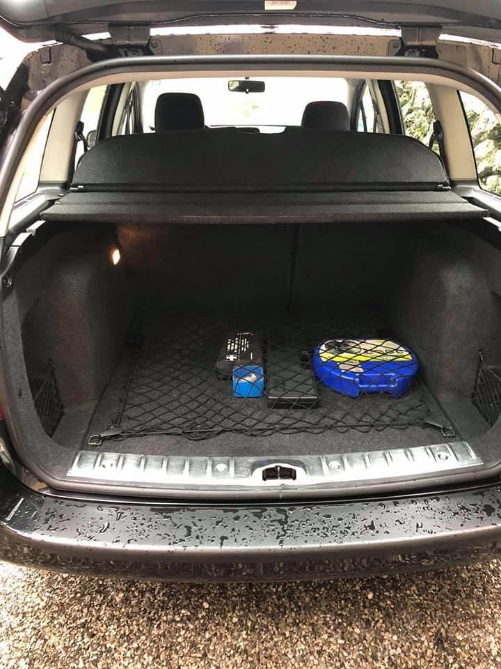 PEUGEOT-307