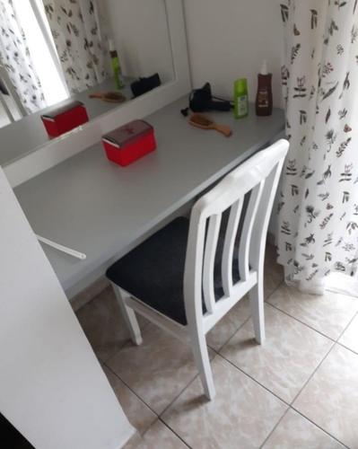 Garsonjera za izdavanje u Djenovicima