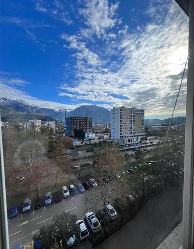 Izdajem stan