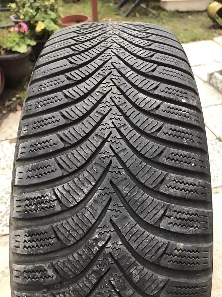 205-55-R16-5x112