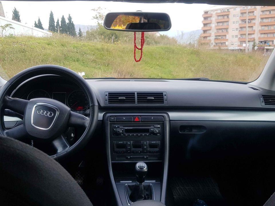Audi-A4