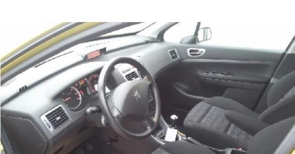 Peugeot--307-2-0-HDI--03