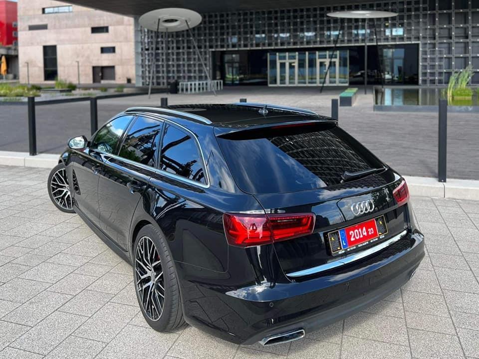 AUDI-A6-ULTRA-MATRIX-2-0-TDI---110-kw-STRANAC